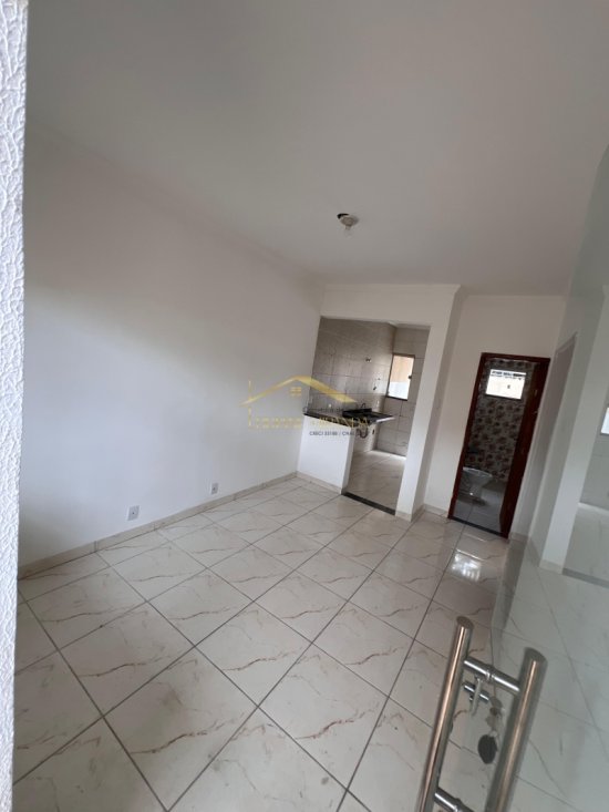 casa-venda-residencial-lagoa-1092886