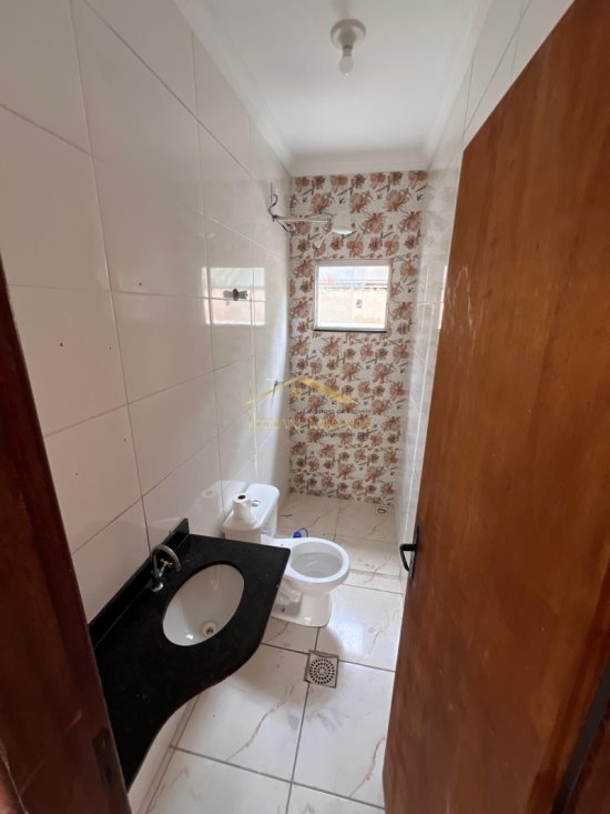 casa-venda-residencial-lagoa-1092887