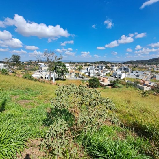 lote-venda-condominio-horizontes-betim-1092924