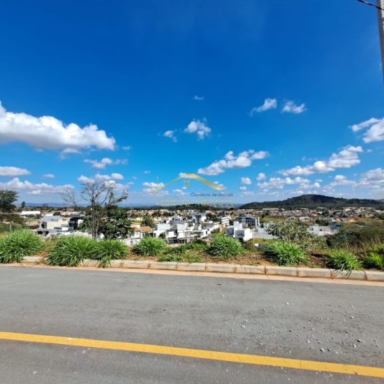 lote-venda-condominio-horizontes-betim-1092926