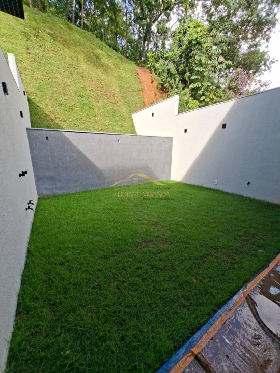 casa-venda-guaruja-mansoes-betim-1092932