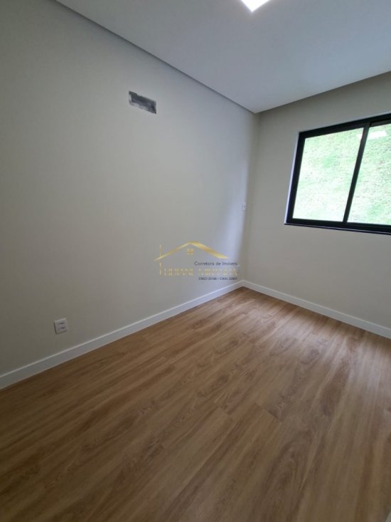 casa-venda-guaruja-mansoes-betim-1092942