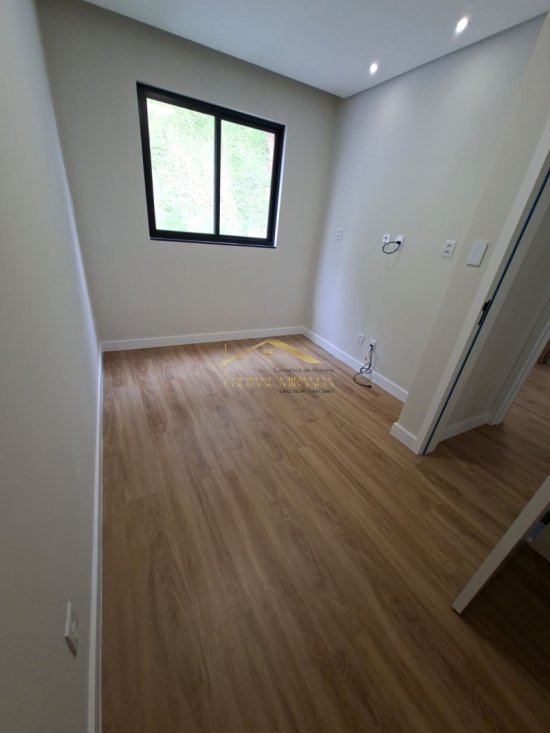 casa-venda-guaruja-mansoes-betim-1092948