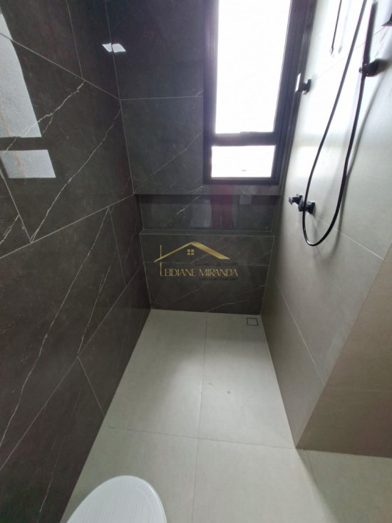 casa-venda-guaruja-mansoes-betim-1092950