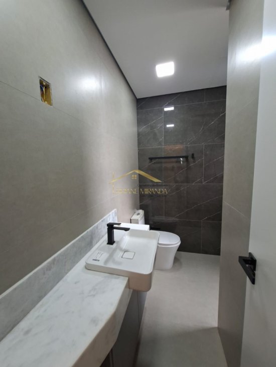 casa-venda-guaruja-mansoes-betim-1092951
