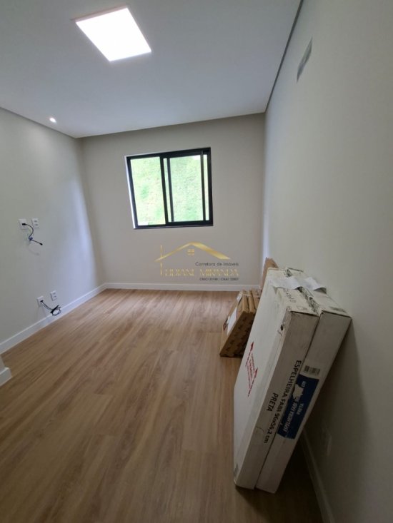 casa-venda-guaruja-mansoes-betim-1092952