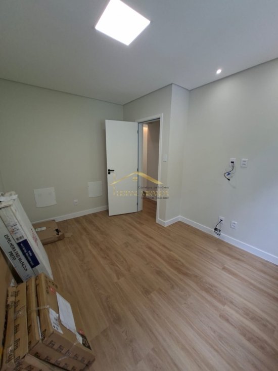 casa-venda-guaruja-mansoes-betim-1092953