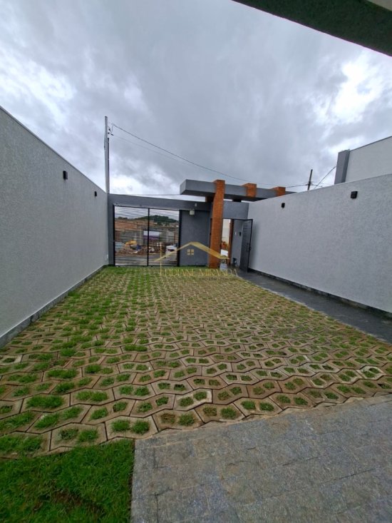 casa-venda-guaruja-mansoes-betim-1092962