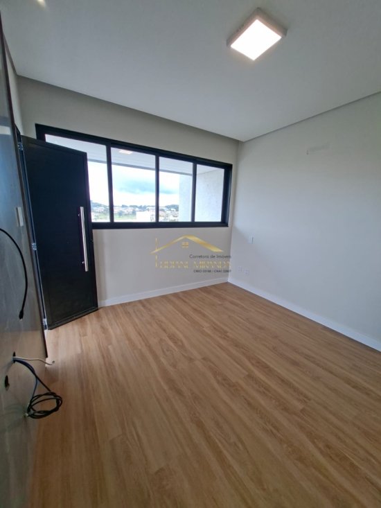casa-venda-guaruja-mansoes-betim-1092954