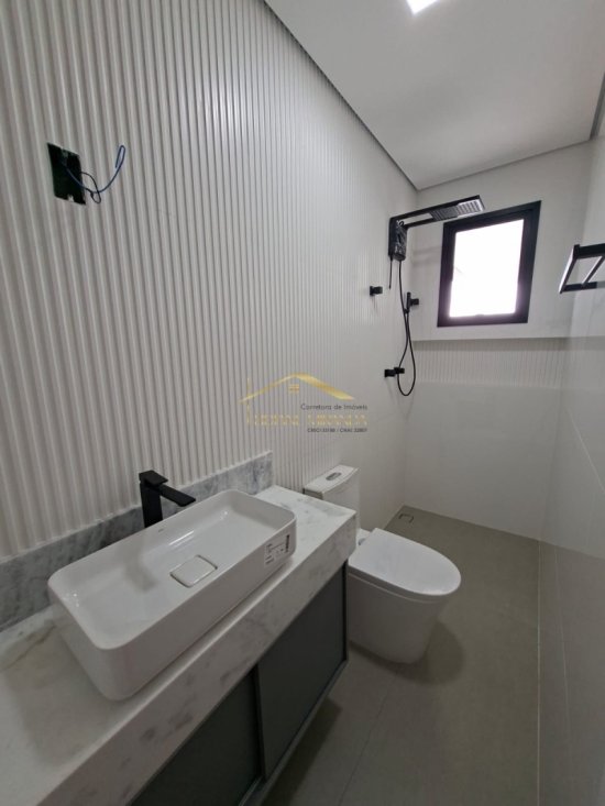 casa-venda-guaruja-mansoes-betim-1092955