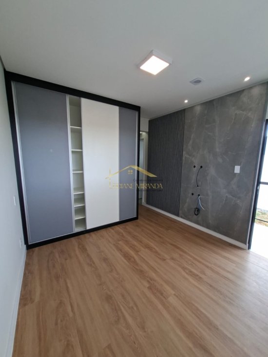 casa-venda-guaruja-mansoes-betim-1092956