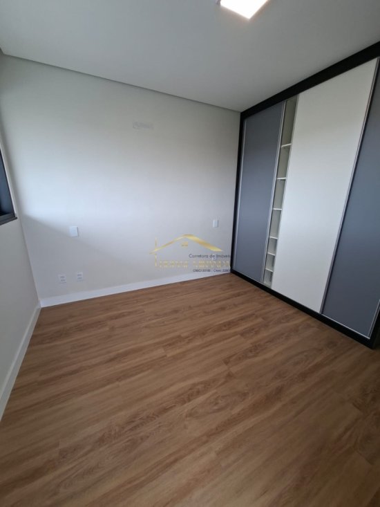 casa-venda-guaruja-mansoes-betim-1092957