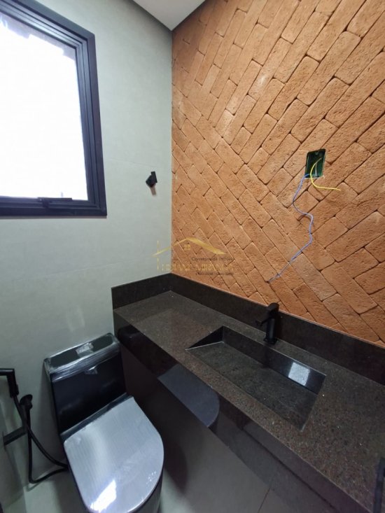 casa-venda-guaruja-mansoes-betim-1092958