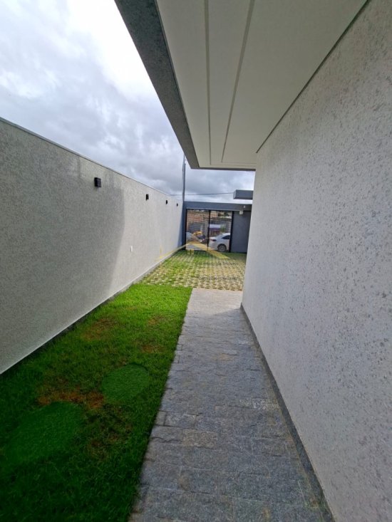 casa-venda-guaruja-mansoes-betim-1092961