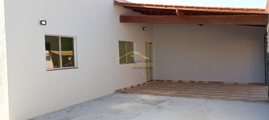 casa-venda-jardim-serra-azul-mateus-leme-894497