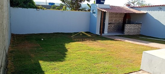 casa-venda-jardim-serra-azul-mateus-leme-894501