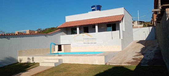 casa-venda-jardim-serra-azul-mateus-leme-894502