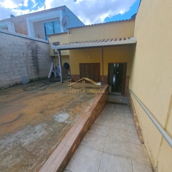casa-venda-senhora-das-gracas-betim-1044451