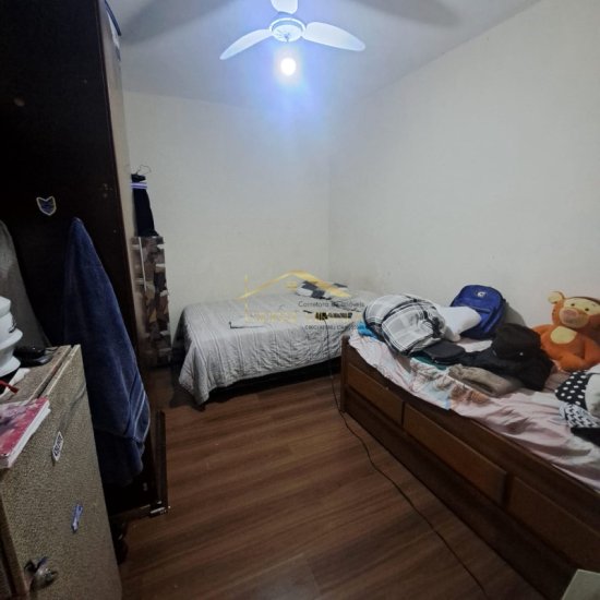 casa-venda-senhora-das-gracas-betim-1044461