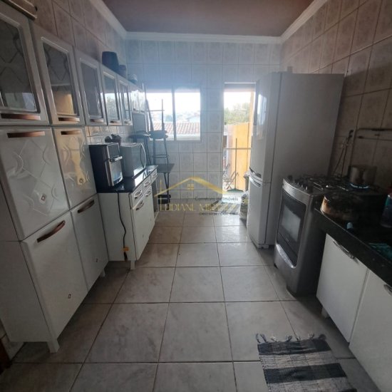 casa-venda-senhora-das-gracas-betim-1044462