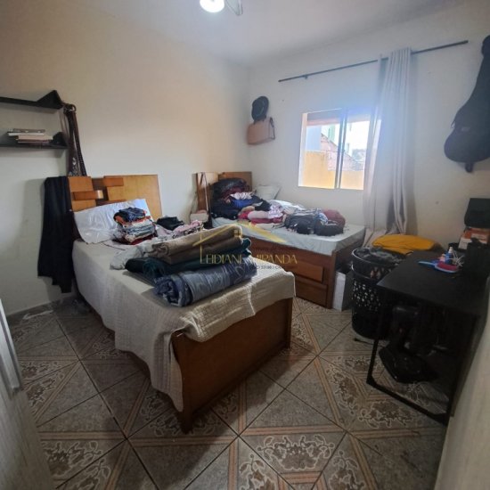 casa-venda-senhora-das-gracas-betim-1044463