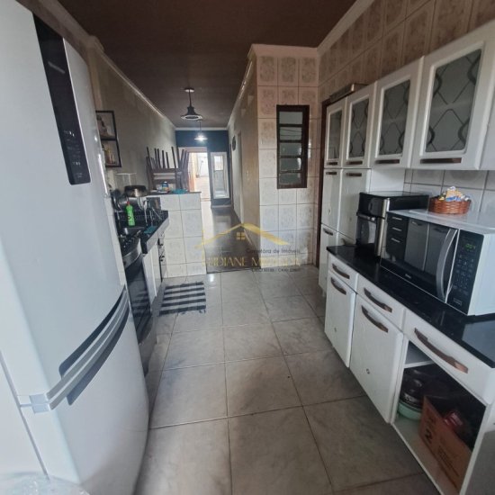 casa-venda-senhora-das-gracas-betim-1044464