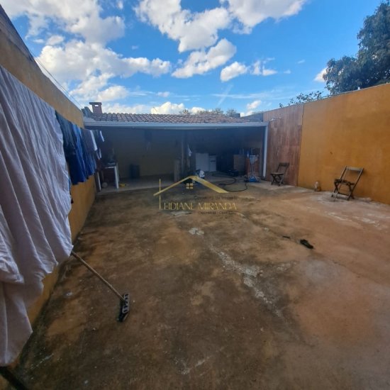 casa-venda-senhora-das-gracas-betim-1044466