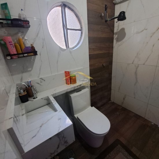 casa-venda-senhora-das-gracas-betim-1044454