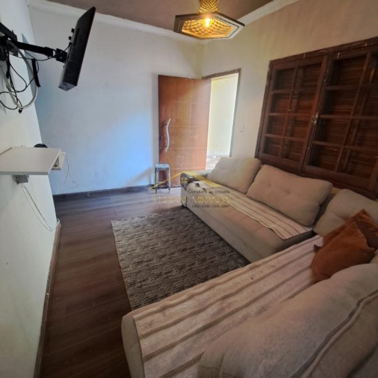 casa-venda-senhora-das-gracas-betim-1044455