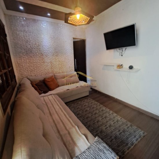 casa-venda-senhora-das-gracas-betim-1044456