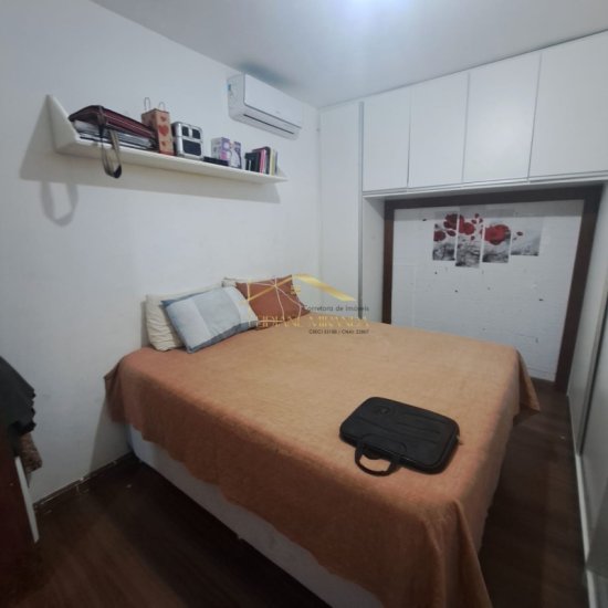 casa-venda-senhora-das-gracas-betim-1044457