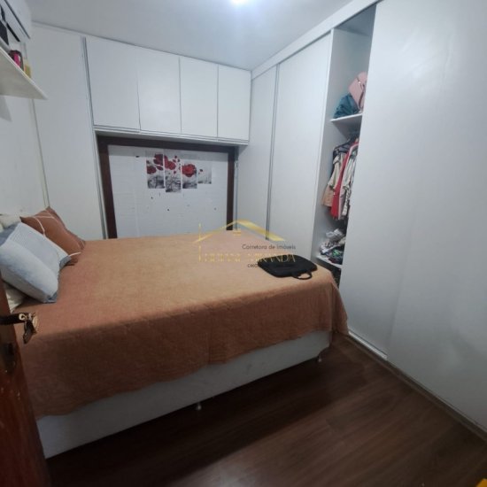 casa-venda-senhora-das-gracas-betim-1044459