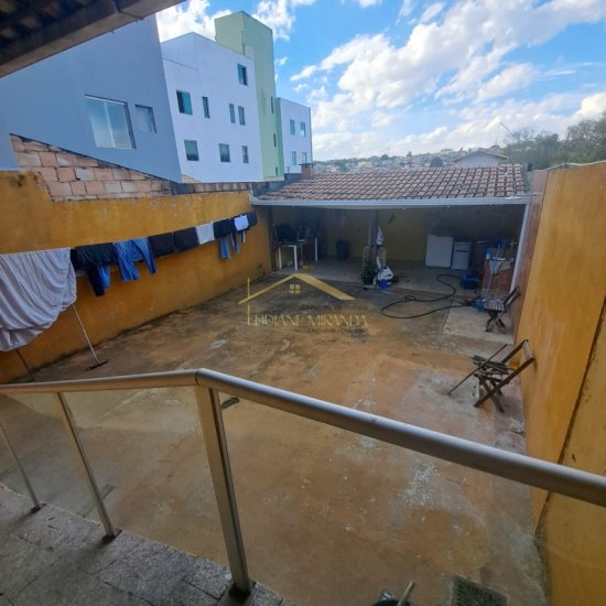 casa-venda-senhora-das-gracas-betim-1044468