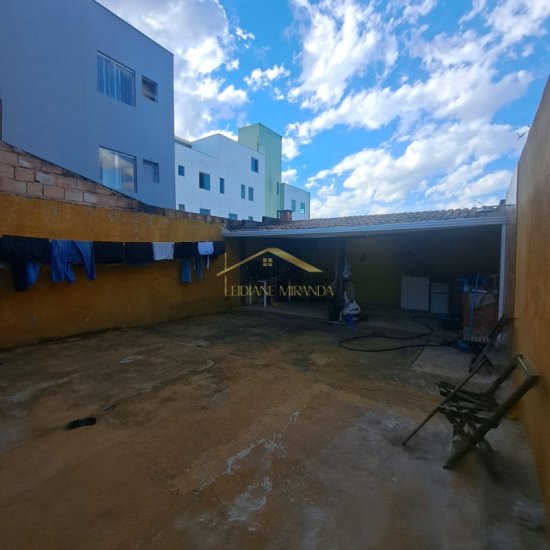 casa-venda-senhora-das-gracas-betim-1044469