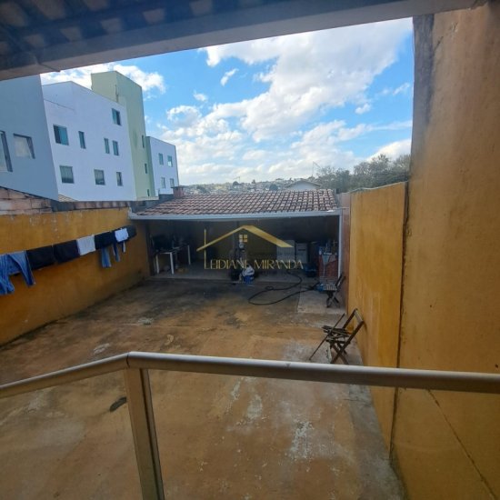 casa-venda-senhora-das-gracas-betim-1044478