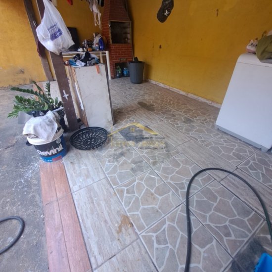 casa-venda-senhora-das-gracas-betim-1044471