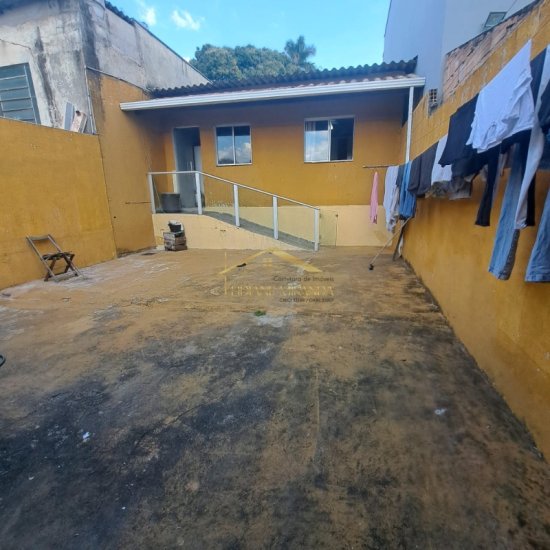 casa-venda-senhora-das-gracas-betim-1044472