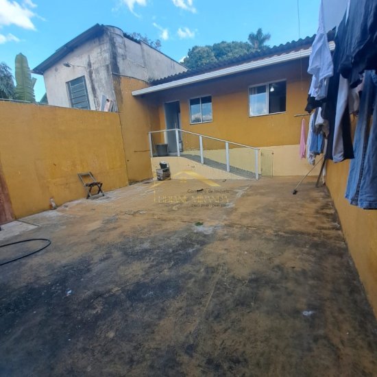 casa-venda-senhora-das-gracas-betim-1044473