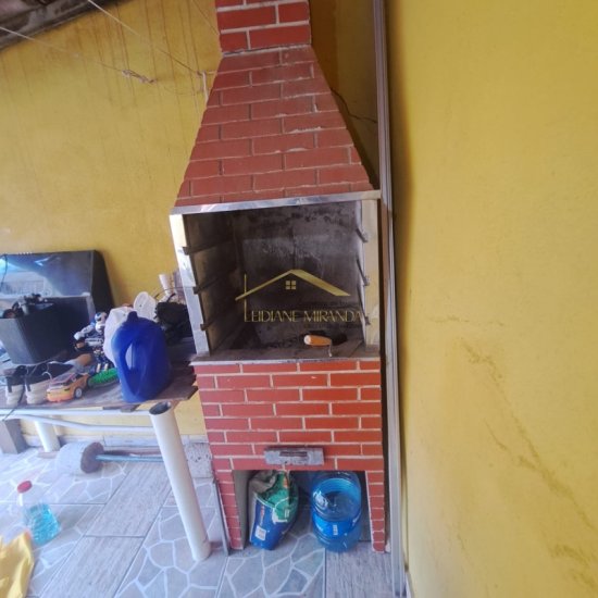 casa-venda-senhora-das-gracas-betim-1044474