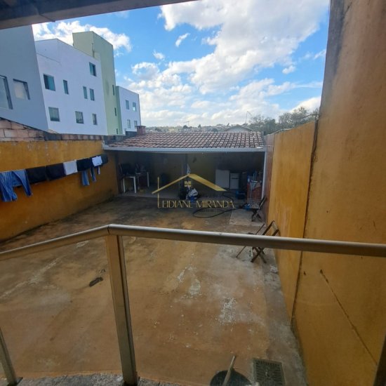 casa-venda-senhora-das-gracas-betim-1044475