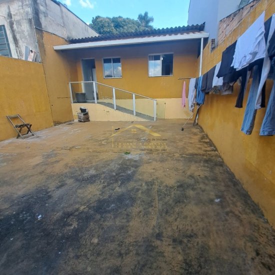 casa-venda-senhora-das-gracas-betim-1044476