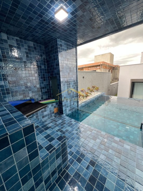 casa-em-condominio-venda-condominio-ouro-verde-betim-1021098