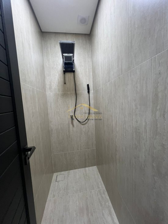 casa-em-condominio-venda-condominio-ouro-verde-betim-1021099