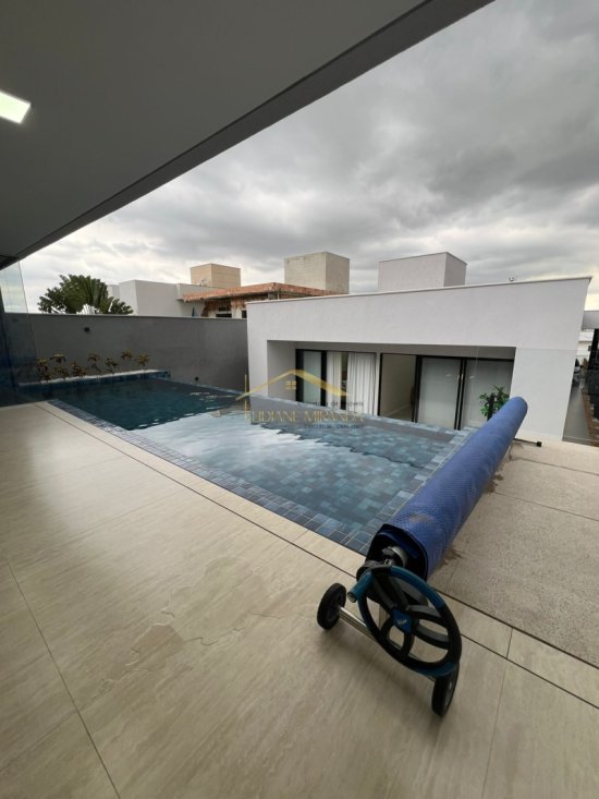casa-em-condominio-venda-condominio-ouro-verde-betim-1021108