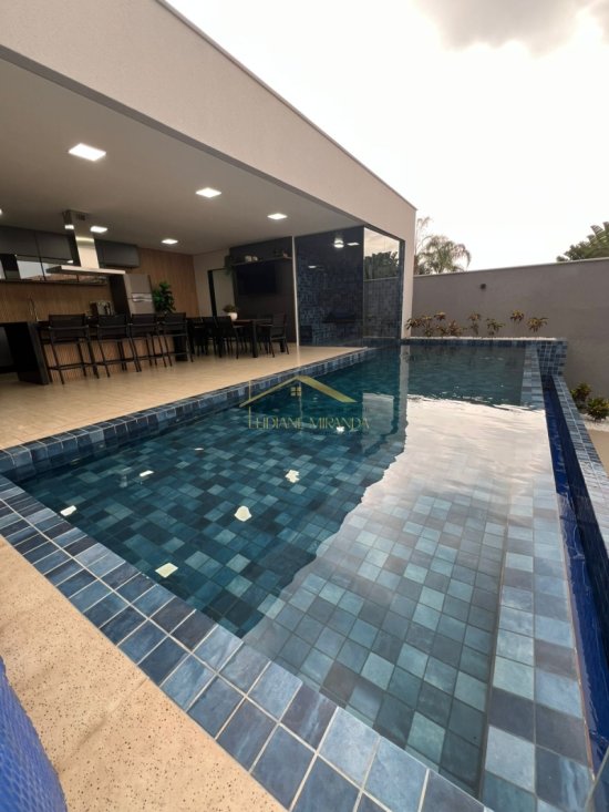 casa-em-condominio-venda-condominio-ouro-verde-betim-1021109