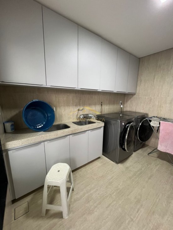 casa-em-condominio-venda-condominio-ouro-verde-betim-1021110