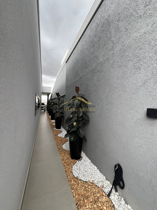 casa-em-condominio-venda-condominio-ouro-verde-betim-1021111