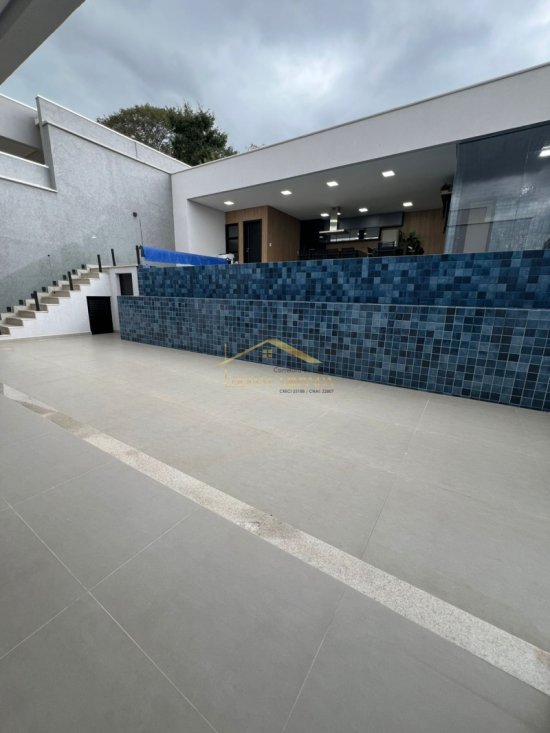 casa-em-condominio-venda-condominio-ouro-verde-betim-1021114