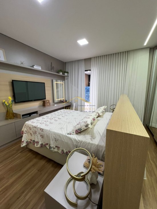 casa-em-condominio-venda-condominio-ouro-verde-betim-1021115