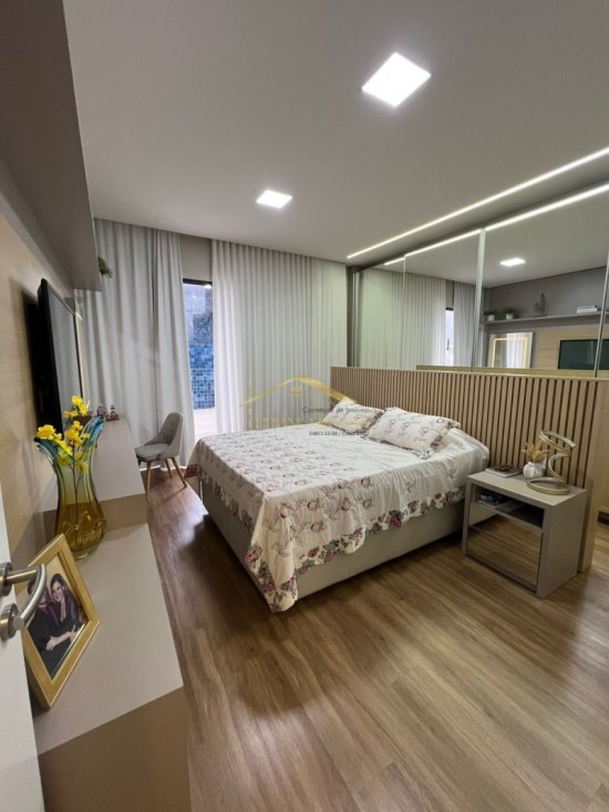 casa-em-condominio-venda-condominio-ouro-verde-betim-1021116